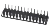 Mikrokontroller ATMEGA328P-PU – 2