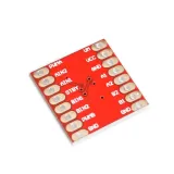 Motorstyrmodul TB6612FNG för Arduino – 2