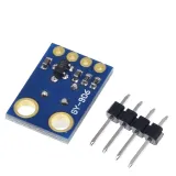 Infraröd termometer I2C MLX90614 – 2