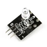 KY-005 infraröd sändare – 4