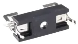 Säkringshållare 20mm 250V – 3