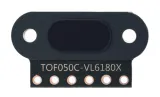 TOF050C-VL6180X Avståndssensor Time-Of-Flight mycket exakt – 1