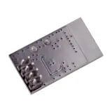 NRF24L01 + Trådlös Modul 2.4Ghz – 3