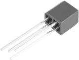 RPR220 Opto-elektronisk Schakelaar Reflecterende Optische Koppeling Sensor – 2