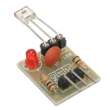 5v Ontvanger Module voor Laser Diode – 2