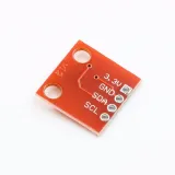 Temperatur/Fuktighet Sensor Modul Breakout - HTU21D – 2