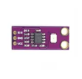 GUVA-S12SD UV Sensor Modul – 2