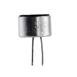 Mikrofon (Kondensator), Känslighet 52D,  Perfekt för Användning med Arduino/Raspberry Pi  9 x 7mm, Through Hole – 2