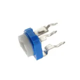 Trimpot Potentiometer 504 500K – 3