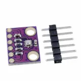 Digital Barometer Trycksensor Modul BMP280 – 1