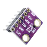 Digital Barometer Trycksensor Modul BMP280 – 2