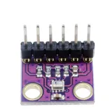 Digital Barometer Trycksensor Modul BMP280 – 3