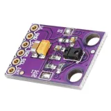 Gesture, ambient light och proximity sensor APDS-9960 – 1