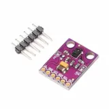 Gesture, ambient light och proximity sensor APDS-9960 – 3