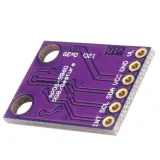 Gesture, ambient light och proximity sensor APDS-9960 – 5