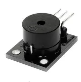 Buzzer modul passiv för Arduino – 2