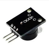 Buzzer modul passiv för Arduino – 3