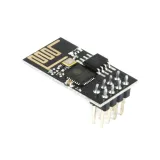 ESP-01 ESP8266 modul – 1
