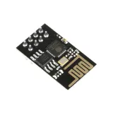 ESP-01 ESP8266 modul – 5