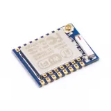 ESP8266 ESP-07-modul – 1