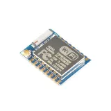 ESP8266 ESP-07-modul – 3