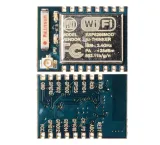ESP8266 ESP-07-modul – 4