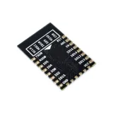 ESP8266 ESP12-E-modul – 2