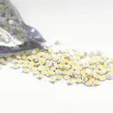 SMD 1W Hög Effekt LED - Kallvit – 4