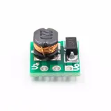 Step-Up Power Module 0.9-5v till 5v DC-DC – 3
