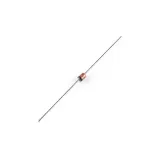 Diod 1N4148 Max 100V  och 200mA – 2