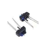 TCRT5000 Reflekterande Optisk Sensor – 4