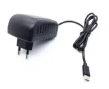 5V 3A Strömadapter med USB-C-anslutning 15W – 1