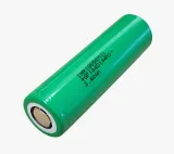 LG 18650 Litiumbatteri 3500mAh 10A – 2