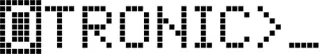 OTRONIC logo