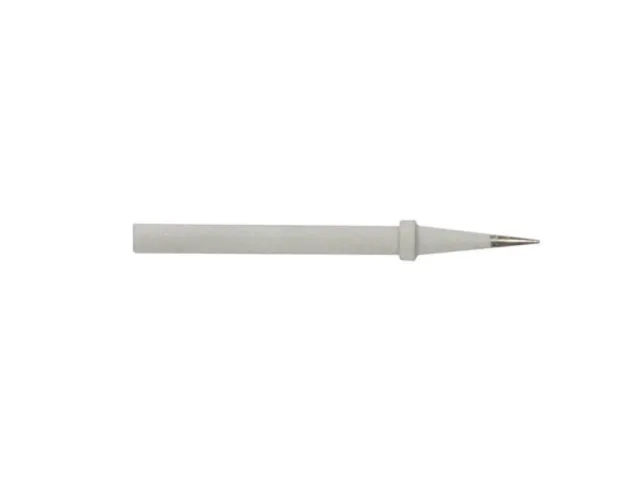 Velleman Reservspets 0.5mm, spetsformad