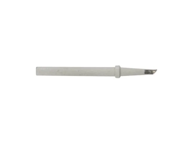 Velleman Reservspets 3 mm, avfasad