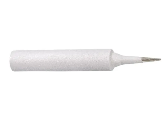 Reservlödpets 0.5mm, konisk, lämplig för Velleman stationer (VTSS5) och (VTSS7)
