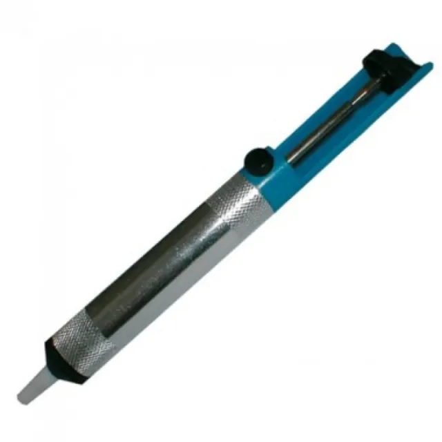 Tennsug Desolderpump