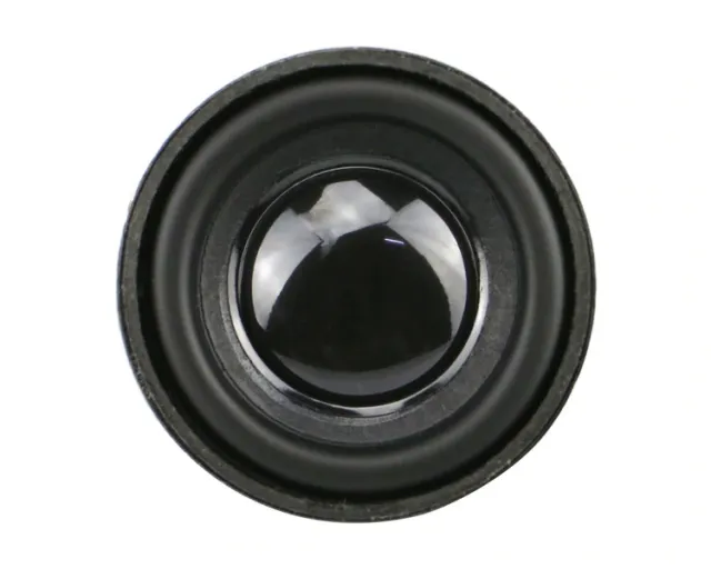 Högtalare 3W 40mm