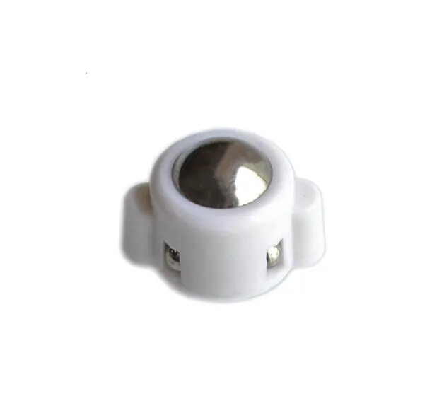 Mini kulhjul 3PI N20 universal
