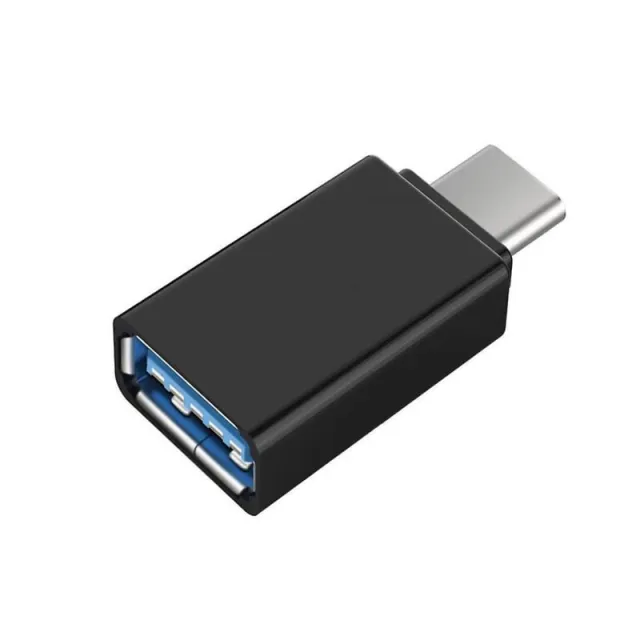 USB-C till USB 3.0 adapter