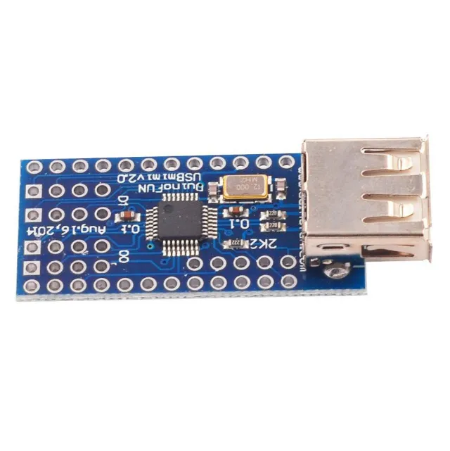 USB Host-adapter 2.0 ADK