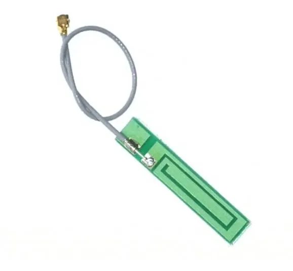 Antenn 15cm IPEX  3dBi