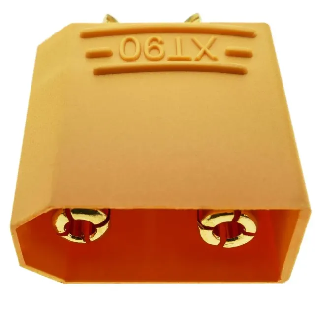 XT90 hane kontakt