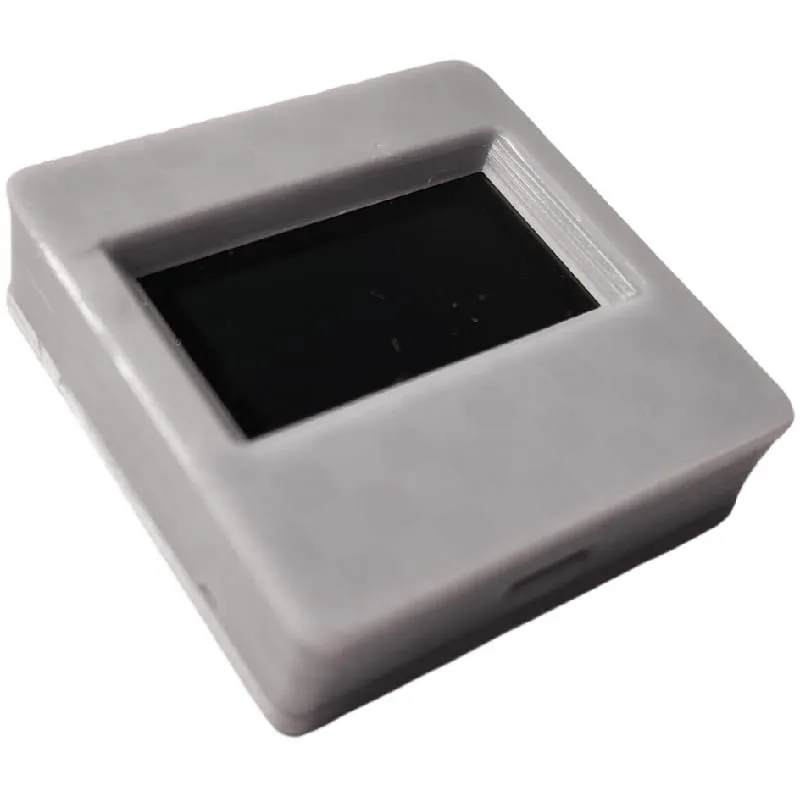 Hölje för 0.96 inch OLED-display
