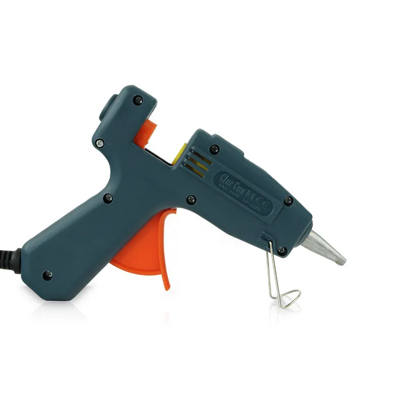 Mini Limpistol 7mm