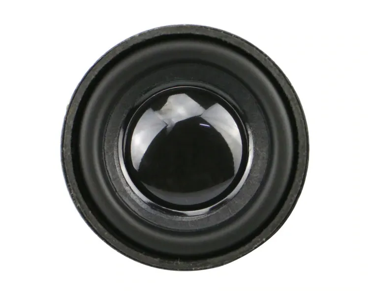 Högtalare 3W 40mm