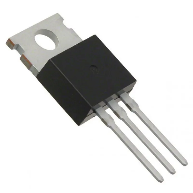 TIP120 Darlington Transistor 60V 5A TO-220